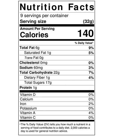 Killian Korn Huckleberry Popcorn - Deliciously Flavored & Perfectly Popped - 10 oz x 2 Pack + Free Toffee Gourmet Sample - Buy Online on GoSupps.com