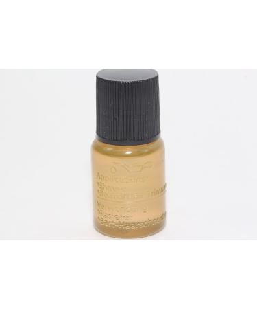 Panasonic WES8196X7910 Shaver Lubricating Oil 7ml - Pack of 4 | For Shavers, Trimmers, Clippers - Buy Online on GoSupps.com