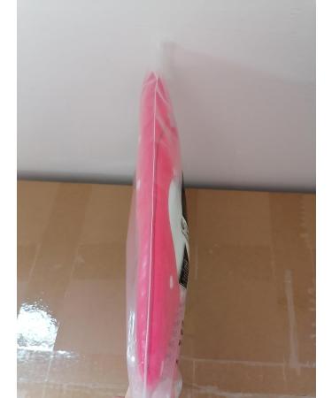 Girls Cotton Sweatshirt | Long Sleeve Casual Jumper | Toddler T Shirt | Ages 1-12 | 9-10 Years | Red - Buy Online on GoSupps.com