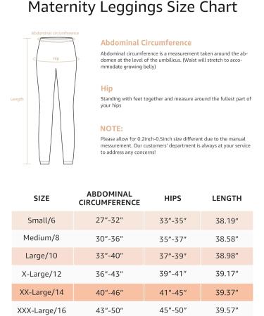 HOFISH Faux Leather Over Belly High Waist Yoga Pants - Comfy Workout Leggings - Buy Online on GoSupps.com