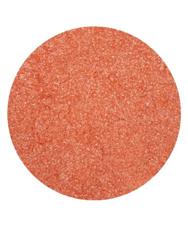 Edible Glitter Spray 5g | Cake & Muffin Decoration | Ruby Red by ROSIE ROSE - International Shipping - Buy Online on GoSupps.com