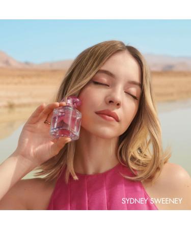 Armani Beauty - My Way Nectar - Eau de Parfum - Perfume for Women - Floral Fruity Women s Fragrance - Bergamot & Pear Tuberose Heart Vanilla Notes 1.6 Fl Oz (Pack of 1) - Buy Online on GoSupps.com