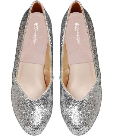 Adjustable Heel Lift Insole Inserts - Gel Height Increase Orthotic Insoles for Leg Discrepancy & Heel Pain - 3-Layer Design (Beige, Small) - Buy Online on GoSupps.com