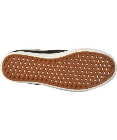 Vans Men's UA ComfyCush Old Skool Classic Sneaker - Multicolor 36 EU | Buy Internationally - Buy Online on GoSupps.com