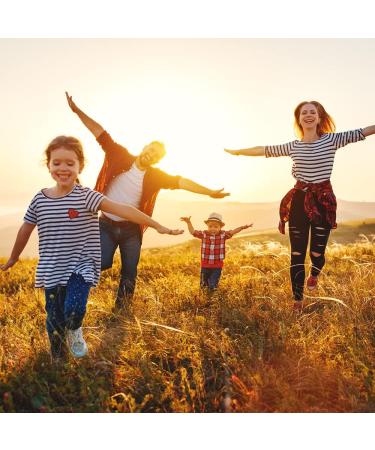 D.PLANTES - Vitamin D3 1000 IU - Food Supplement - Immunity Normal Bone - Boost in Life D - From Lanolin - 20 ml - Buy Online on GoSupps.com