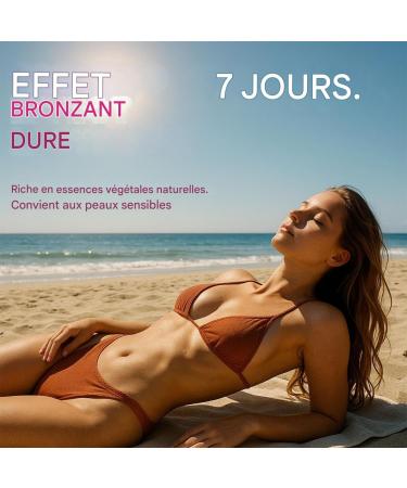 Lotion Autobronzante - Autobronzant Sans Soleil Hydratant 150ml Cr me Bronzante Visage - Cr me Visage Bronzante Naturelle Soin Longue Tenue - Buy Online on GoSupps.com