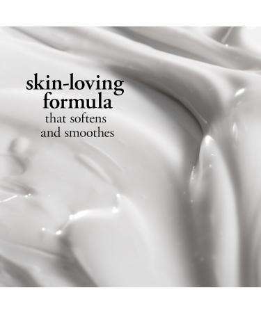 Buy Philosophy Amazing Grace Firming Body Emulsion 8 oz - Anti-Aging Skin Care | International Shipping Available - Buy Online on GoSupps.com