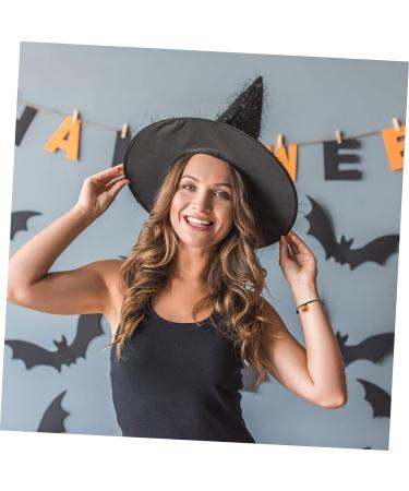 ABOOFAN 2 Pcs Girl Bracelet Jewelry Halloween Bracelet Jewelry for Girl Pumpkin Charm Bracelet for Decor Halloween Bracelet for Girl Metal Little Pumpkin European and American - Buy Online on GoSupps.com