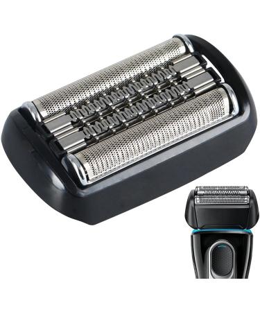 Buy Idezek Foil Head Replacement - Compatible with 92B & 92S Trimmer Accessories - Fast International Shipping - Buy Online on GoSupps.com