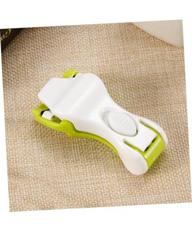 Ipetboom Eyelash Curlers for Short Lashes - Travel-Friendly Eyelash Clip & Curler for Perfect Curls | International Shipping Available - Buy Online on GoSupps.com