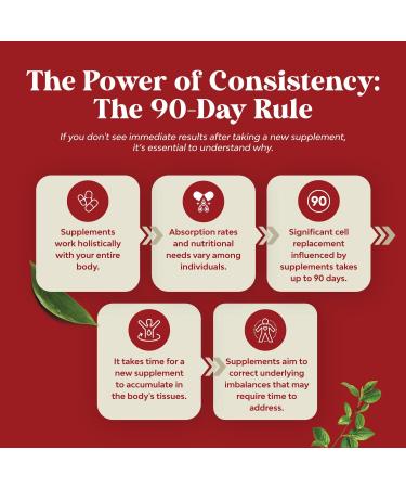 Natures Craft Icelandic Cod Liver Oil Softgels Wild Caught EPA DHA Omega3 Fish Oil 1000mg per serving D3 & A for Heart Joint Brain and Immune Support - 180 Softgels - Buy Online on GoSupps.com