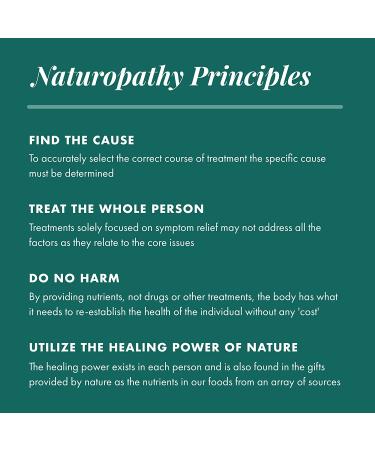 Buy Michael's Naturopathic Blood Pressure Factors - 180 Vegetarian Tablets for Healthy BP Support - Buy Online on GoSupps.com