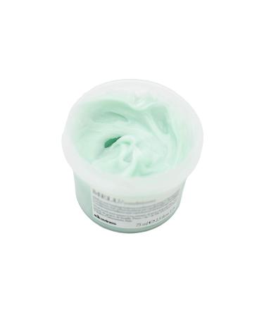 Melu Concealer Makeup - 75g | Flawless Coverage & International Shipping - Buy Online on GoSupps.com