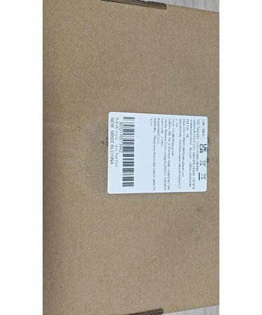 XdealCozyxc Sunscreen Spf 50 PA++++ Hyaluronic Acid Watery Sun Gel - Buy Online on GoSupps.com