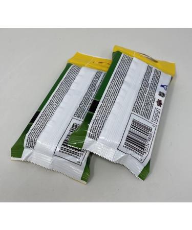 (2 Packs) 2021/22 Upper Deck Series 2 NHL Hockey Fat Packs - Collect Young Guns Rookie Cards - Buy Online on GoSupps.com