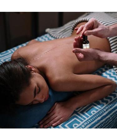 Pure Sunflower Oil for Hair & Skin - Natural Aromatherapy Moisturizing Body & Massage Oil for Men & Women - Premium Essential Oil - Buy Online on GoSupps.com