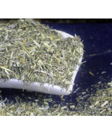 Naturix24 Glue-based cutting compound - 1 kg bag