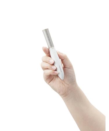 Panasonic Heated Eyelash Curler EH-SE10P N Gold - Natural Lift & Curl | International Shipping Available - Buy Online on GoSupps.com