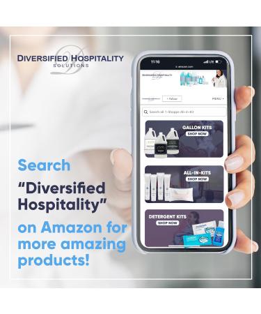 Terra Pure Infuse Lavender Mint Lotion - 400ml | Soothing Hydration & Aromatherapy for All Skin Types - Buy Online on GoSupps.com