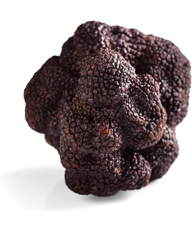 La Rustichella Black Sliced Truffle 180 g - Buy Online on GoSupps.com