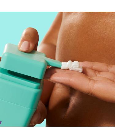 BYOMA BODY Hydrating Body Lotion 400ml - Buy Online on GoSupps.com