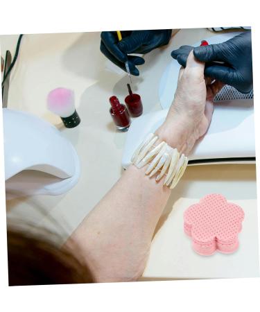  PLAFOPE PLAFOPE Wipes for 200 Sheets Lint Remover Wipes for Soaking Gel Nail Polish - Buy Online on GoSupps.com