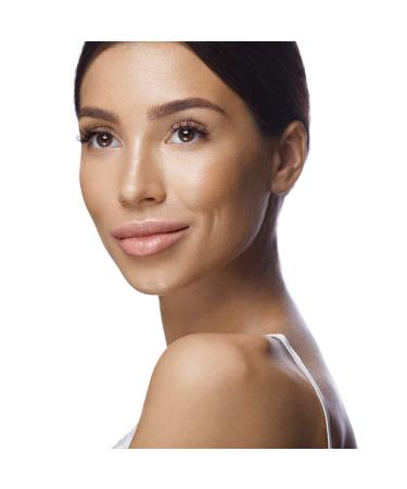 Mehron CreamBlend Stick Foundation 0.75 oz - Medium/Dark Shade | Long-Lasting Makeup - Buy Online on GoSupps.com