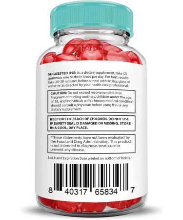 Buy 3 Pack Ketosophy Keto ACV Gummies - 2000MG Advanced Formula with Apple Cider Vinegar Pomegranate Beet Juice & B12 - Vegan Non-GMO - 180 Gummies - Buy Online on GoSupps.com