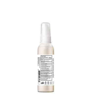 Everyone Lavender Aloe Hand Sanitizer Spray - Case of 6 (2 fl oz) | Best Germ Protection - Buy Online on GoSupps.com