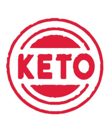 KETO SWEET: 100% Natural Erythritol Sugar Alternative - Unflavored - 48 Oz - Buy Online on GoSupps.com