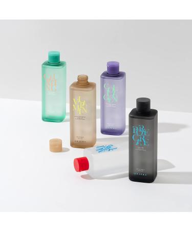 ORJENA Aqua Moisture Micellar Cleansing Water - All Skin Types | Facial Cleanser & Makeup Remover 10.1 fl. oz - International Shipping Available - Buy Online on GoSupps.com