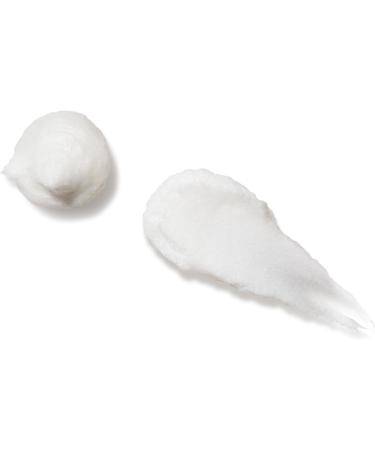 ERNO LASZLO Hydra-Therapy Foaming Cleanse - Buy Online on GoSupps.com