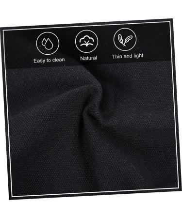 Healeved 20 Pcs Hair Dryer Storage Bag Jewelry Bags Drawstring Hair Dryer Travel Case Hair Bag Fabric - Buy Online on GoSupps.com