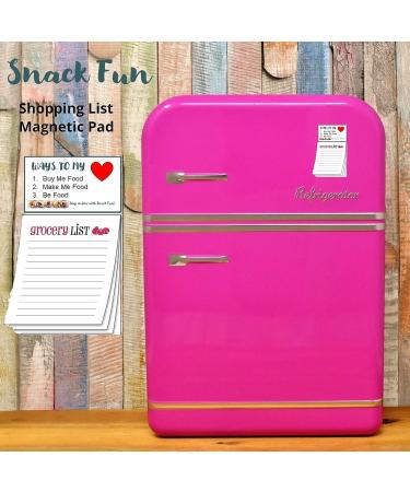 Instant Mashed Potatoes Stuffing and Gravy Bundle with Idahoan Mashed Potato and Stove Top Stuffing Turkey Mixes + Snack Fun Pad - Buy Online on GoSupps.com