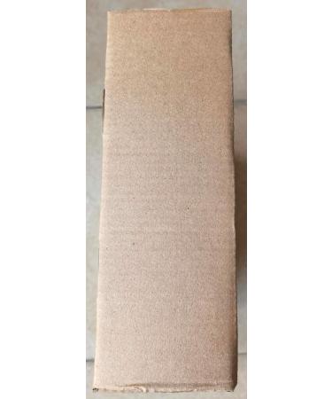 100 Pcs Mini Clear Cream Glass Cosmetic Bottles 5ml Empty Containers for Lip Balm Lotion | Transparent & Black Screw Cap | Ideal for Travel & Samples - Buy Online on GoSupps.com