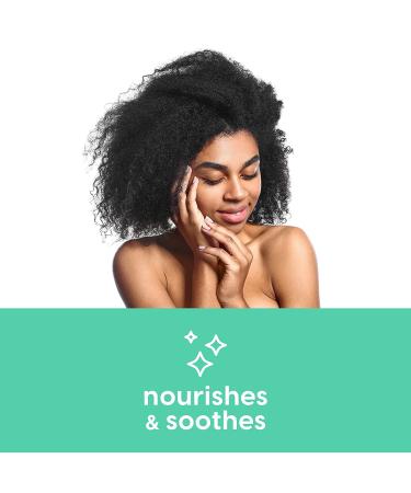 NutraBlast Intimist Feminine Essential Oils Blend Spray (2 fl oz) | Natural Intimate Deodorant for Women - Helps with Dryness, Odor, Itching & Burning - Buy Online on GoSupps.com
