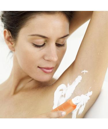  Tanxier Soothing hair removal cream for face and body 20g pain-free - Buy Online on GoSupps.com