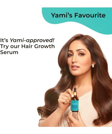 Pelgre'm 24K Gold Face Serum With Niacinamide & Hyaluronic Acid Dewy Primer For Face Make-Up For All Skin Types Korean Skin Care For Unisex 20ml - Buy Online on GoSupps.com