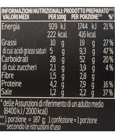  Star STAR saikebon yakisoba oriental gourmet with beef 93g - Buy Online on GoSupps.com