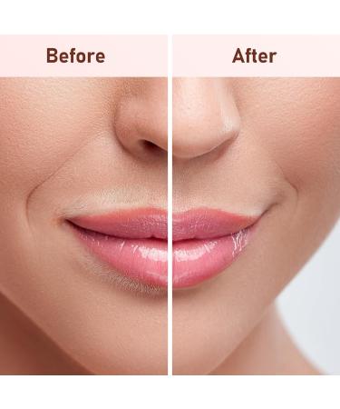 Women s Electric Eyebrow & Facial Hair Remover Razor | Eyebrow Trimmer & Epilator for Smooth Skin - Buy Online on GoSupps.com