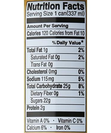 UCC Hawaii Kona Blend Coffee with Milk 11.3 Fl Oz - Pack of 24 | Rich and Smooth Hawaiian Coffee Drink - Buy Online on GoSupps.com