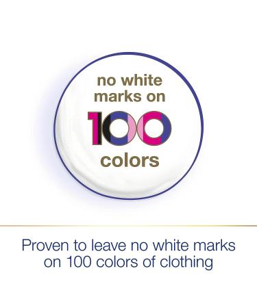 Dove Advanced Care Invisible Dry Spray Antiperspirant Deodorant - Sheer Fresh 48-Hour Protection - 3.8 oz - Buy Online on GoSupps.com