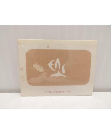 Buy Mary Kay Day Radiance Foundation in Toasted Beige | International Shipping Available - Buy Online on GoSupps.com