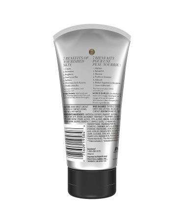 Olay Total Effects 7-in-One Nourishing Cream Cleanser 5 fl oz | Anti-Aging & Cleansing - Buy Online on GoSupps.com