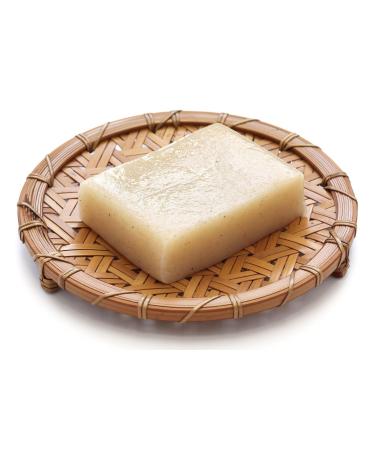 Buy Konjac Flour & Root - 1800g (1.8KG) E425 - Devils Tongue Ground 16 000 CPS - International Shipping - Buy Online on GoSupps.com
