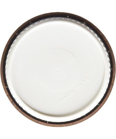 Malco Twinkle Copper Cleaner 75105 - 4.4 oz - Buy Online on GoSupps.com