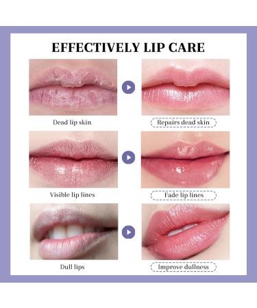 EONFAVE Moisturizing lip balm - Buy Online on GoSupps.com