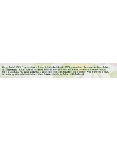 Clinique Chubby Stick Intense Moisturizing Lip Colour Balm - Grandest Grape 0.10oz (Pack of 1) - Buy Online on GoSupps.com