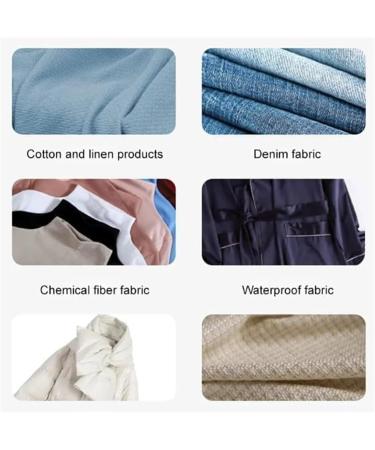 Clothes Stain Removal Wipes Stain Removal Wet Wipes 20Pcs/Bag Stain Removal Wipes Portable Emergency Water-free Decontamination Wipes for oil stains stains (1 Pack) - Buy Online on GoSupps.com