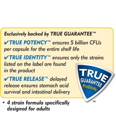 Nature's Way Primadophilus Bifidus - 180 Vcaps Probiotics for Digestive Health - Buy Online on GoSupps.com